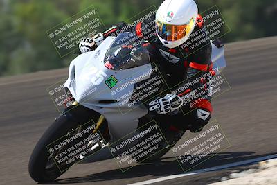 media/Sep-20-2025-TrackDaz (Sat) [[27f0cde673]]/C Group/1140am (Turn 2)/